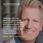 René Paasch Insta-3