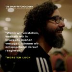 Thorsten Loch Insta-4
