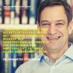 Vorlage Insta Zitat-12