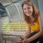 Anke Precht Insta-3
