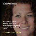 Anke Precht Insta-4