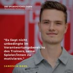 Janosch Daul Insta-3