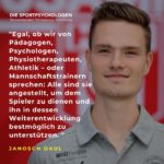 Janosch Daul Insta-4