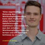 Janosch Daul Insta-5