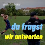 Kopie von Kopie von Kopie von Janosch Daul Insta