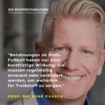 René Paasch Insta-4