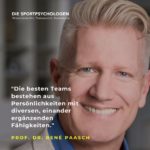 René Paasch Insta-5