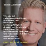 René Paasch Insta-6