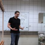 van der Koelen_Workshop_Die Kraft des positiven Denkens