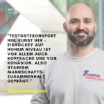 Insta Zitat Björn Korfmacher