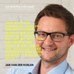 Insta Zitat Jan van der Koelen-3