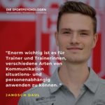 Janosch Daul Insta-6