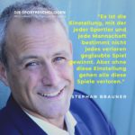 Kopie von Kathrin Seufert Insta