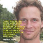 Kopie von Kopie von Insta Zitat Cristina Baldasarre