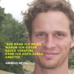 Kopie von Kopie von Insta Zitat Cristina Baldasarre-2