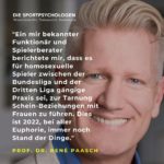 René Paasch Insta-9