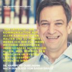 Vorlage Insta Zitat-13