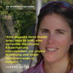 Yvonne Dathe Insta-3