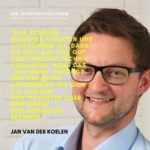 Insta Zitat Jan van der Koelen-5