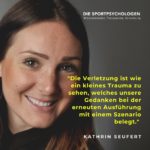 Kathrin Seufert Insta-2