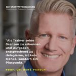 René Paasch Insta-10