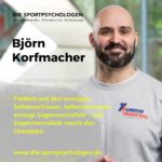 Björn Korfmacher Instagram-Post-2