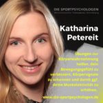 Kopie von Kopie von Kopie von Kopie von Kopie von Thorsten Loch Instagram-Post