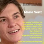 Kopie von Kopie von Kopie von Kopie von Thorsten Loch Instagram-Post