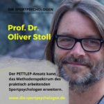 Oliver Stoll Instagram-Post