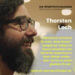 Blaue moderne Mitarbeiter Vorstellung Instagram-Post-2