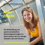 Kopie von Johanna Constantini Instagram-Post-2