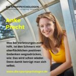 Kopie von Johanna Constantini Instagram-Post-3