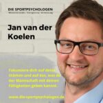 Jan van der Koelen Instagram-Post