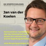Jan van der Koelen Instagram-Post-4