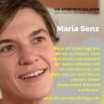 Kopie von Kopie von Kopie von Kopie von Thorsten Loch Instagram-Post-2