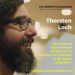 Kopie von Kopie von Kopie von Thorsten Loch Instagram-Post-2