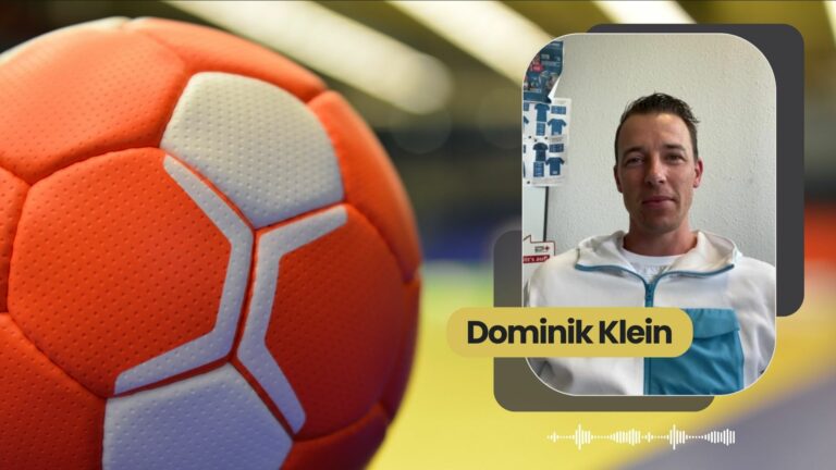 Dominik Klein über die U21-Weltmeister, mentale Stärke und eigene Erfahrungen
