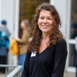 Johanna Constantini, 2023