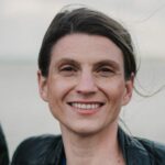 Hanna Tempelhagen, Die Sportpsychologen