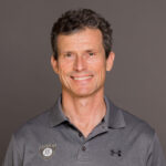 Rolf Jakob 2024 1920x1080jpg