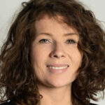 1920_1080 Johanna Constantini_2024_pichler