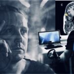 Marcus Mühlberger, Die Sportpsychologen