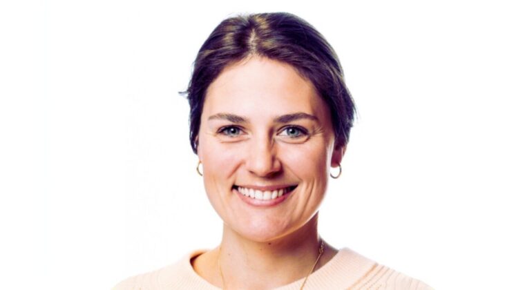 Mariel Geppert, Die Sportpsychologen