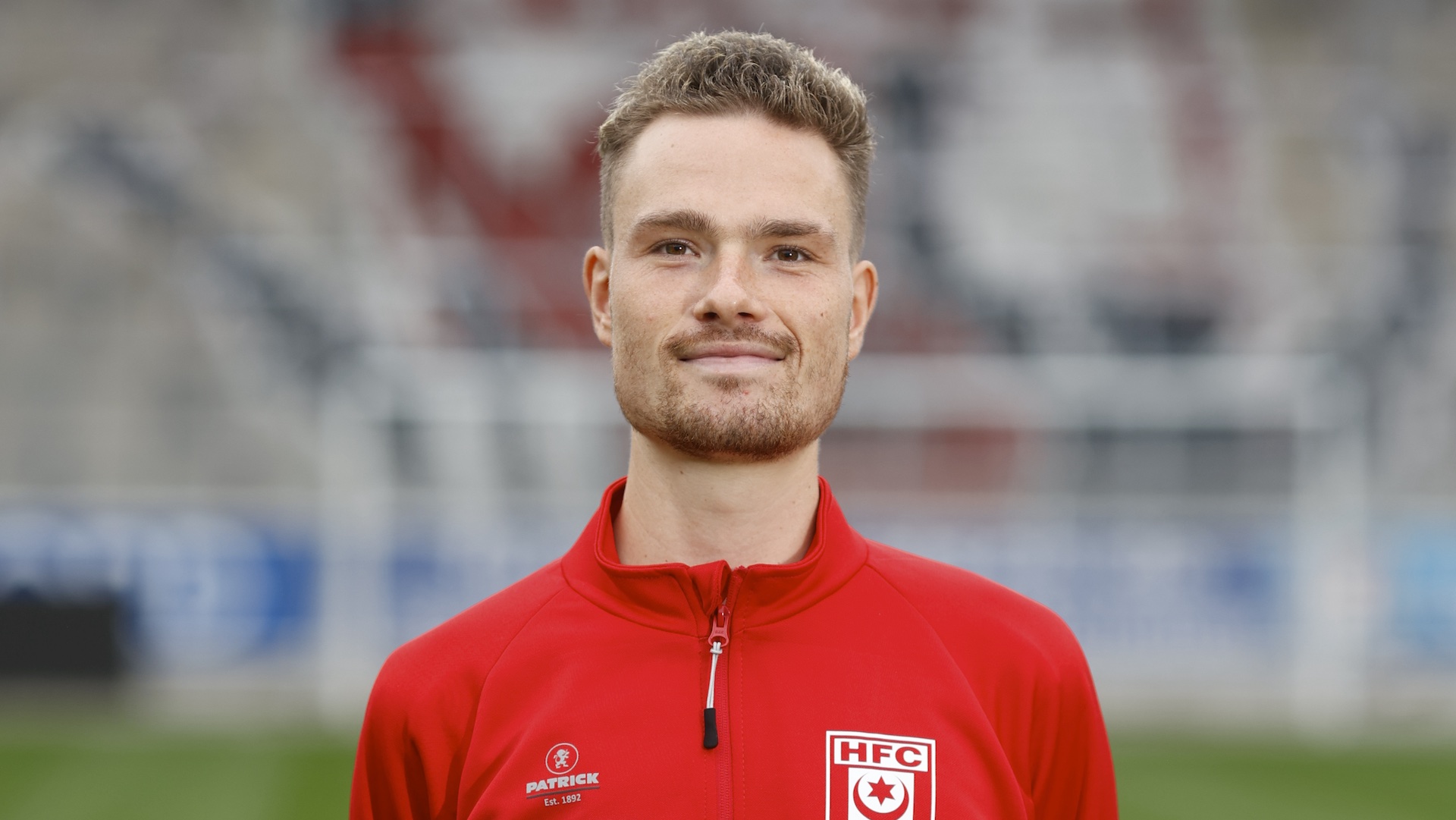 Janosch Daul, Die Sportpsychologen