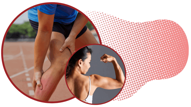 Muscle & Mind – Sicher begleitet zum Comeback (21. Februar 2026 in Köln)