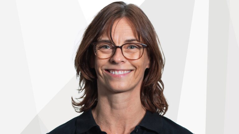 Renate Wigger, Die Sportpsychologen