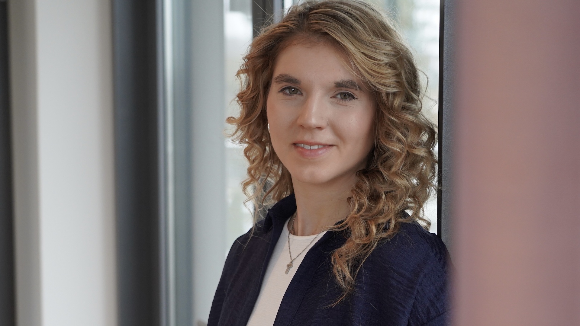 Nathalie Klingebiel, 1920x1080