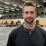 Marc Hilbrans