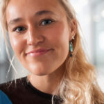 Laura von der Lippe
